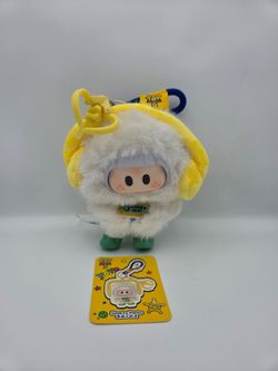 Miniso YOYO × Toy Story 5 (Secret)