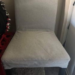 End Chairs For Dining Table 