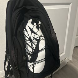 Nike Backpack