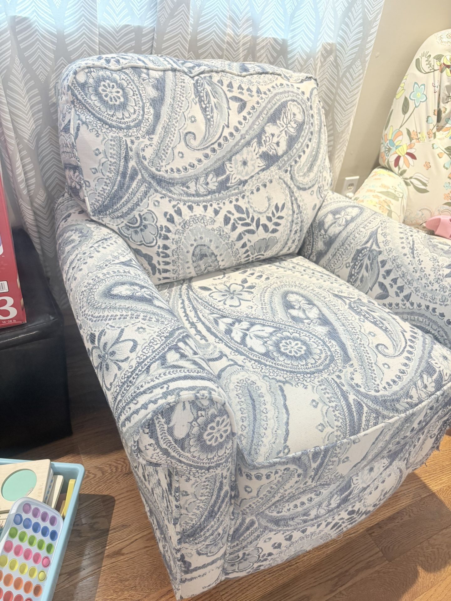 Chair