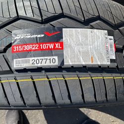 315 30 22 Nt420 NITTO