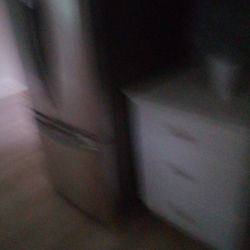 Lg  New Refridgerator