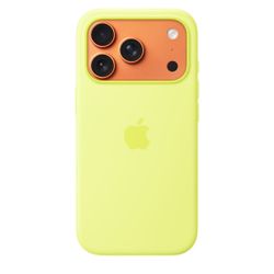 iPhone 16 and 17 Cases