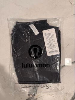 Lululemon Define Jacket Luon Size 2