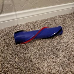 Roller Brush Replacememt Dyson V8, New
