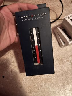 Battery pack