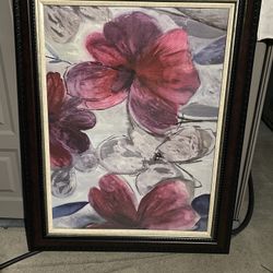 Painting For Home
