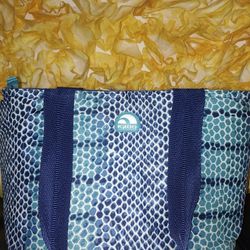 Igloo Lunch Bag 