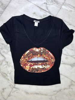 Handmade Tops 