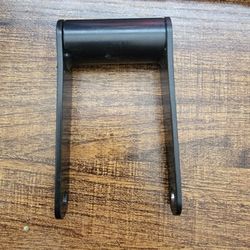 Harley Sportster Tank Lift 