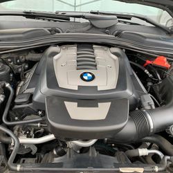 Local Mechanic BMW Mercedes Audi Lexus Porsche Service Repairs 