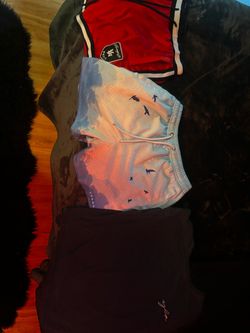 Insane YoungLA haul - 5 items