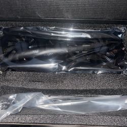 GIGABYTE AMD Radeon RX 6800 XT Gaming OC 16GB GDDR6 Graphics Card