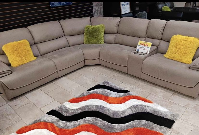 Furniture Distribution Center *FLORIDASTRONG* Our thoughts and prayers are with you  ~~LOWEST PRICES IN FLORIDA~~  LIMITED SALE EVENT!*while supplies