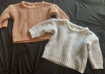 Baby clothes