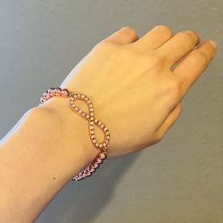 6pcs Endless Bracelets