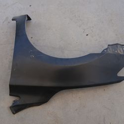 Fender