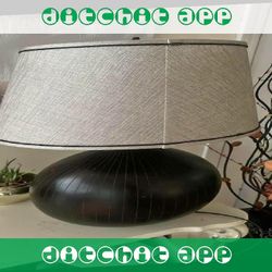 day throughout Contemporary Interior Lamp - Fits Every Decor Theme