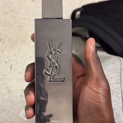 100 mL cologne
