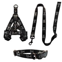 Dog Harness