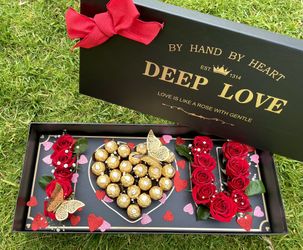 Valentines Day Gifts