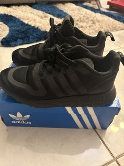 Adidas Multix J