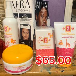 Productos Para Unused 