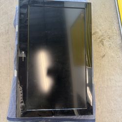 32" Element LED TV - 720p HD, Works Great - Quick Sale”