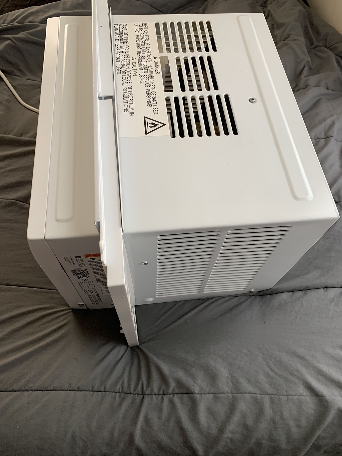 Air Conditioner