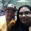 Shaunna Quiles
