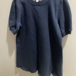 Girl’s Clothes ( Sweatshirt)