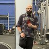 Adam
