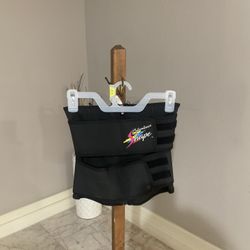 Cinturilla  Para Ejerció  