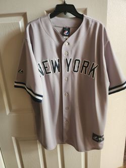 Men's basketball team jersey