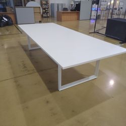 10ft Table