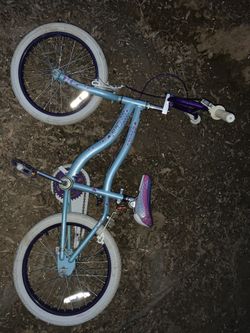 Bicicleta 🚴‍♀️ bicicleta 🚵‍♀️