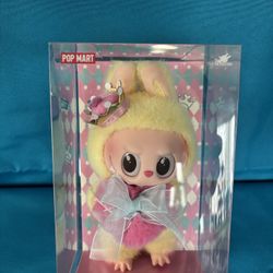 Let Check Mate Lebubu