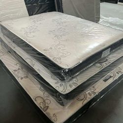 New king size