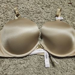 Bra