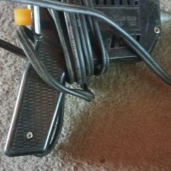 New Hot Glue Gun