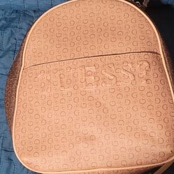 Guess Bag