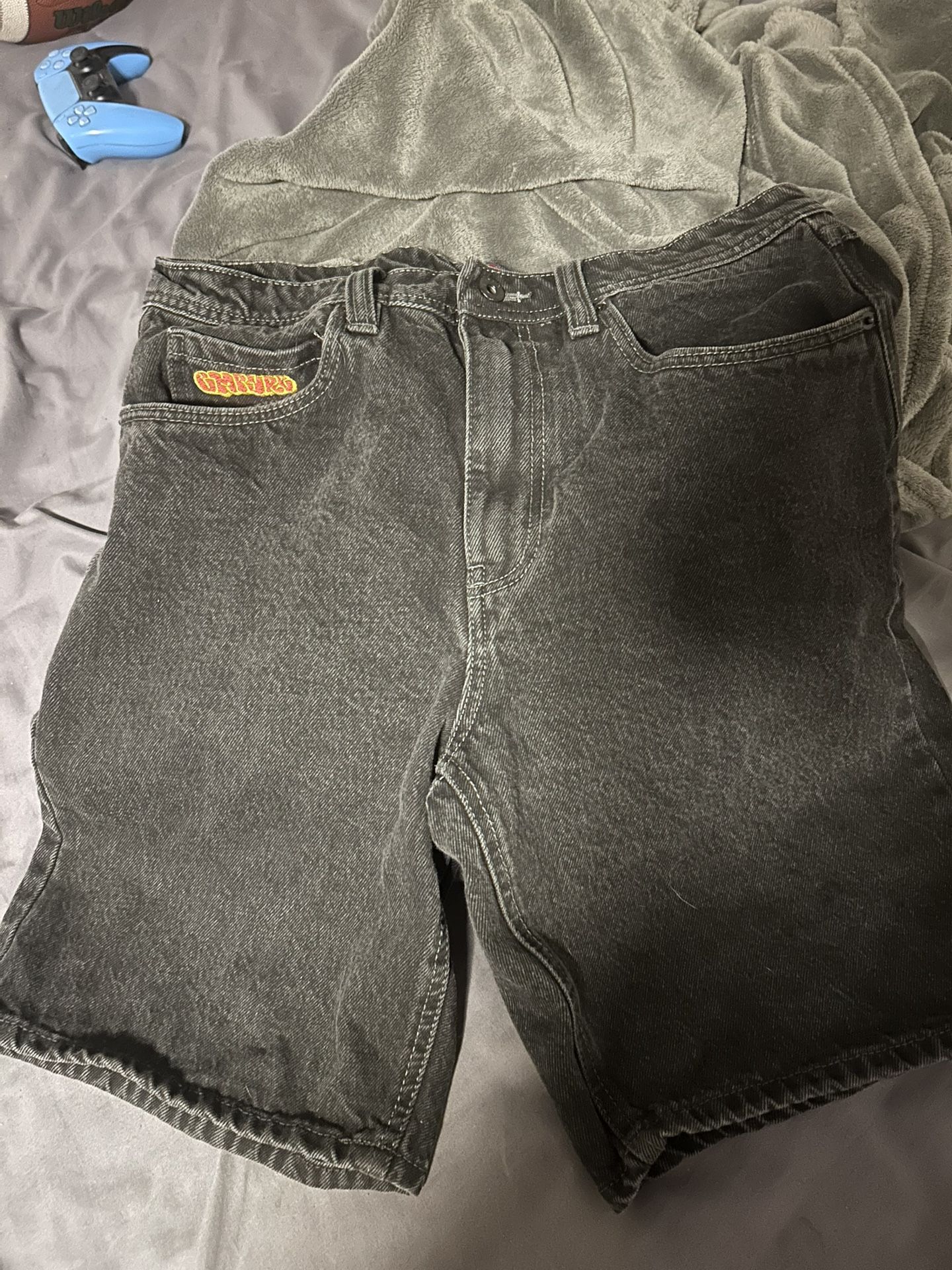 empire Jeans, Size 30!