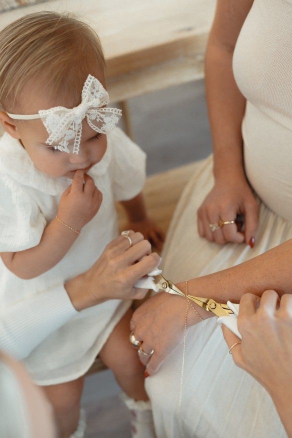 M&D LINKED WITH LOVE ❤️