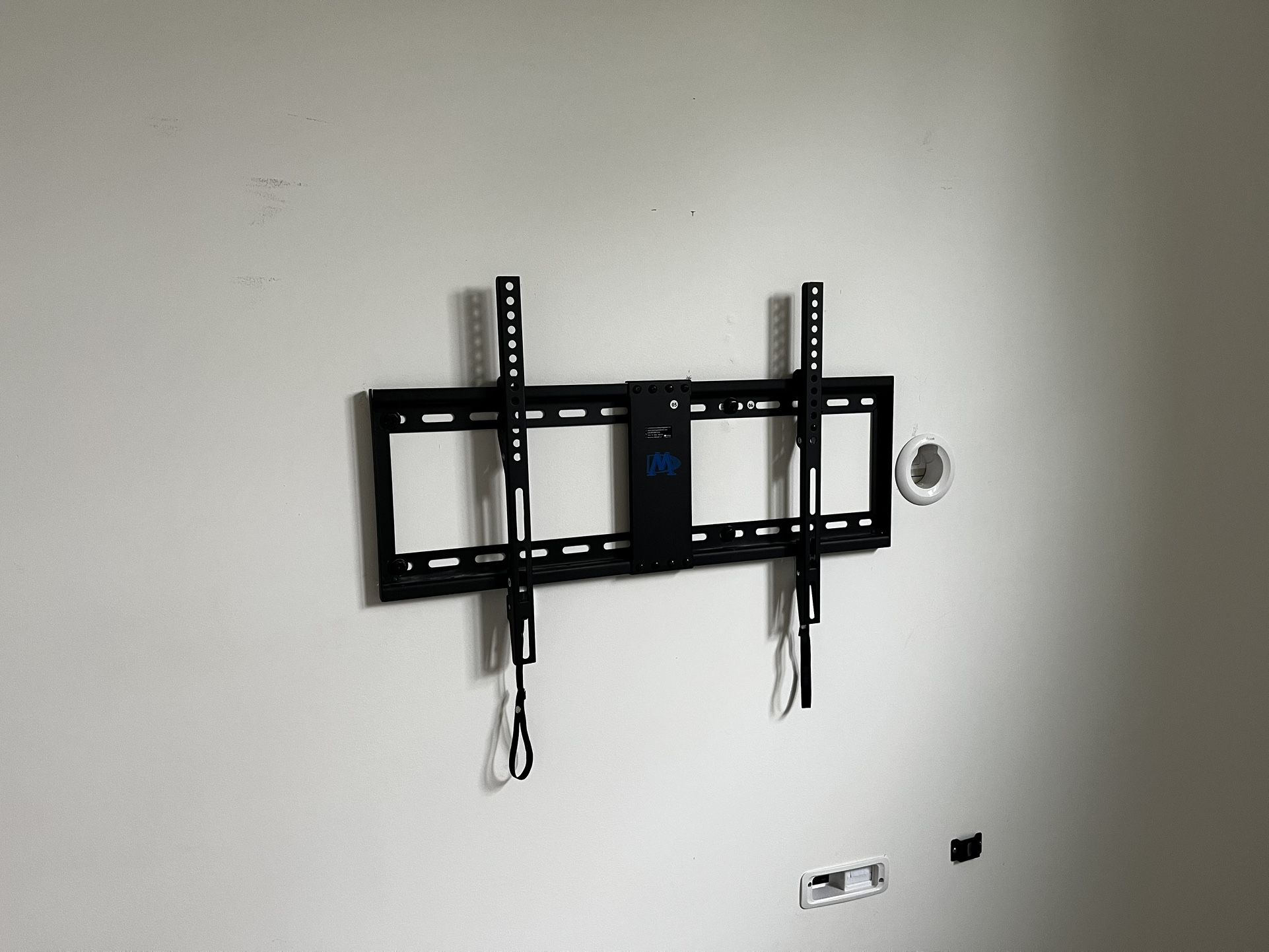 TV Wall Mount