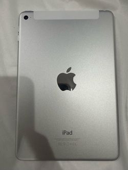 iPad Mini