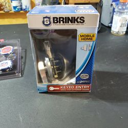Brinks Keyed Entry https://offerup.com/redirect/?o=RGVhZGJvbHQubmV3.
