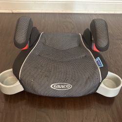 GRACO Car booster seat