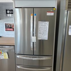 Refrigerador Pequeño for Sale in West Palm Beach, FL - OfferUp