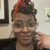 Cherise Renea