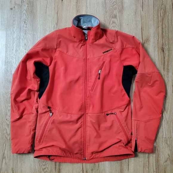 Patagonia Jacket Mens Size M